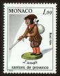 Stamp ID#72985 (1-85-1183)