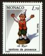 Stamp ID#72986 (1-85-1184)