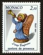 Stamp ID#72988 (1-85-1186)