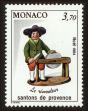 Stamp ID#72991 (1-85-1189)