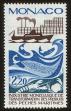 Stamp ID#73001 (1-85-1199)