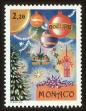 Stamp ID#73002 (1-85-1200)