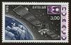 Stamp ID#73003 (1-85-1201)