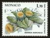 Stamp ID#73005 (1-85-1203)