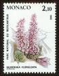 Stamp ID#73006 (1-85-1204)