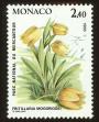 Stamp ID#73007 (1-85-1205)
