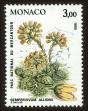 Stamp ID#73008 (1-85-1206)