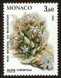 Stamp ID#73009 (1-85-1207)