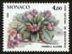 Stamp ID#73010 (1-85-1208)