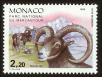 Stamp ID#73021 (1-85-1219)