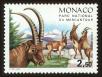 Stamp ID#73022 (1-85-1220)