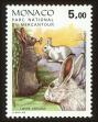 Stamp ID#73025 (1-85-1223)