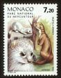 Stamp ID#73026 (1-85-1224)
