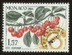 Stamp ID#73044 (1-85-1242)
