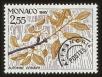Stamp ID#73045 (1-85-1243)