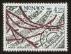 Stamp ID#73046 (1-85-1244)