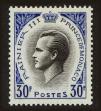 Stamp ID#71926 (1-85-124)