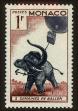 Stamp ID#71927 (1-85-125)