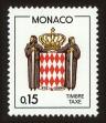 Stamp ID#73124 (1-85-1322)