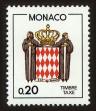 Stamp ID#73125 (1-85-1323)