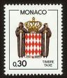Stamp ID#73126 (1-85-1324)