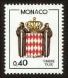 Stamp ID#73127 (1-85-1325)