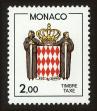 Stamp ID#73128 (1-85-1326)