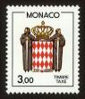 Stamp ID#73129 (1-85-1327)