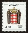 Stamp ID#73130 (1-85-1328)