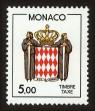 Stamp ID#73131 (1-85-1329)