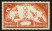 Stamp ID#71936 (1-85-134)