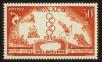 Stamp ID#71936 (1-85-134)