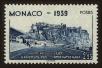 Stamp ID#71815 (1-85-13)