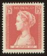 Stamp ID#71947 (1-85-145)