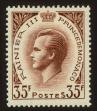 Stamp ID#71957 (1-85-155)
