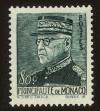 Stamp ID#71817 (1-85-15)