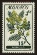 Stamp ID#71972 (1-85-170)