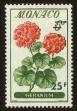 Stamp ID#71974 (1-85-172)
