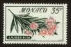 Stamp ID#71975 (1-85-173)