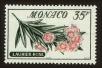 Stamp ID#71975 (1-85-173)
