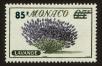 Stamp ID#71977 (1-85-175)