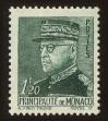 Stamp ID#71819 (1-85-17)