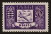 Stamp ID#72026 (1-85-224)