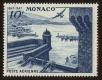 Stamp ID#72031 (1-85-229)