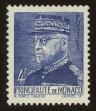 Stamp ID#71824 (1-85-22)