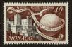 Stamp ID#72040 (1-85-238)