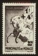 Stamp ID#72056 (1-85-254)