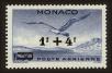 Stamp ID#72057 (1-85-255)
