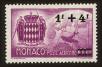 Stamp ID#72058 (1-85-256)