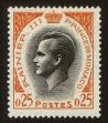 Stamp ID#72073 (1-85-271)
